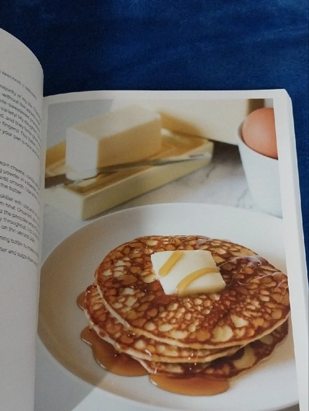🔵BOGO FREE🔵 Simply Keto Cookbook - Suzanne Ryan